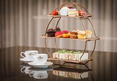 Lainnya 3 Hilton Northampton