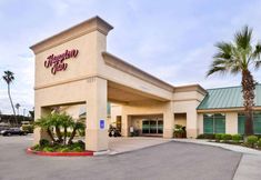 其他 5 Hampton Inn Channel Islands Harbor