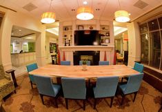 Others 7 Hilton Garden Inn Oxnard/Camarillo