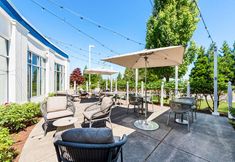 その他 7 Hilton Garden Inn Seattle North/Everett