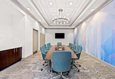 その他 6 Hilton Garden Inn Seattle North/Everett