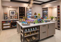 기타 2 Hilton Garden Inn Portland/Lake Oswego