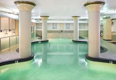 其他 5 Embassy Suites by Hilton Portland Downtown