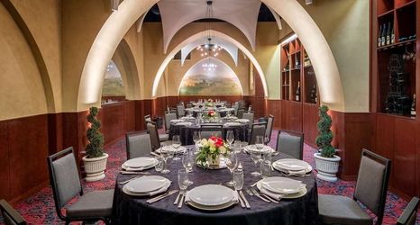 其他 2 Embassy Suites by Hilton Portland Downtown