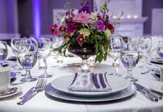 其他 7 Embassy Suites by Hilton Portland Downtown