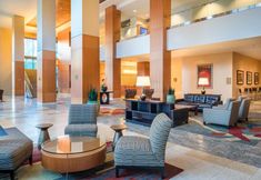 기타 6 Hilton Vancouver Washington