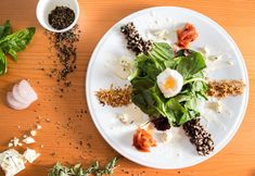 기타 4 Hilton Vancouver Washington