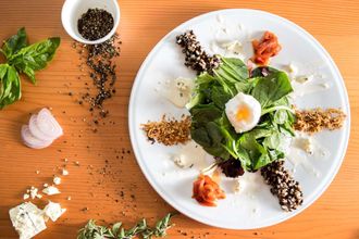 기타 4 Hilton Vancouver Washington