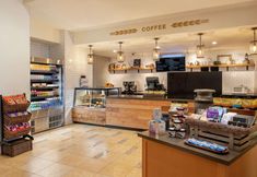 기타 2 Hilton Vancouver Washington