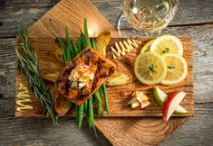 기타 5 Hilton Vancouver Washington