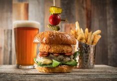 기타 3 Hilton Vancouver Washington