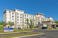 Lain-lain Hilton Garden Inn Mt Laurel