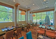 Others 2 Hilton Garden Inn Mt Laurel