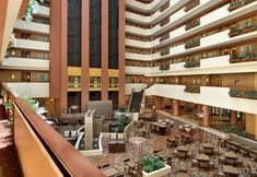 Others 3 Embassy Suites by Hilton E Peoria Riverfront Conf Center