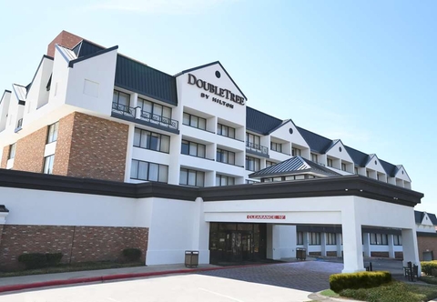 Lain-lain DoubleTree by Hilton Baltimore North - Pikesville