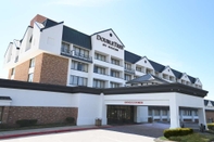 Lain-lain DoubleTree by Hilton Baltimore North - Pikesville