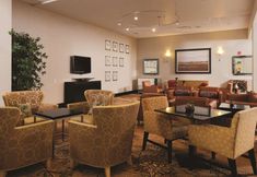 Others 6 DoubleTree by Hilton Pittsburgh/Monroeville Conv Center