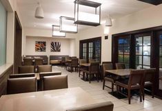 Others 4 Embassy Suites by Hilton Palm Desert