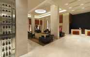 Others 3 DoubleTree by Hilton Pune-Chinchwad