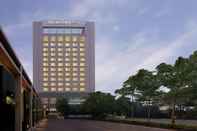 Others DoubleTree by Hilton Pune-Chinchwad