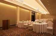 Others 7 DoubleTree by Hilton Pune-Chinchwad