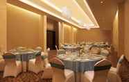 Others 5 DoubleTree by Hilton Pune-Chinchwad