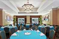 Ruangan Fungsional Embassy Suites by Hilton Parsippany