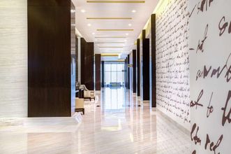 기타 4 Hilton Panama