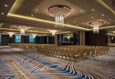 기타 3 Hilton Panama