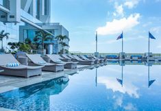 기타 7 Hilton Panama