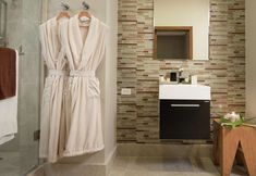 その他 3 Waldorf Astoria Panama