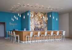 その他 7 Waldorf Astoria Panama