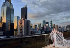 その他 4 Waldorf Astoria Panama