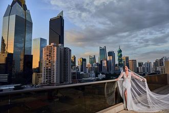 その他 4 Waldorf Astoria Panama