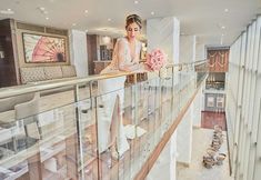 その他 2 Waldorf Astoria Panama