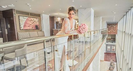 その他 2 Waldorf Astoria Panama