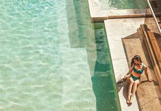 その他 6 Waldorf Astoria Panama