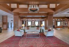 Others 6 DoubleTree by Hilton Raleigh - Cary