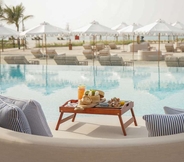 อื่นๆ 2 Waldorf Astoria Ras Al Khaimah