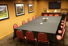 Others 7 DoubleTree by Hilton Durango