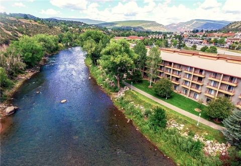 Others DoubleTree by Hilton Durango