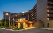 Khác 2 DoubleTree by Hilton Denver