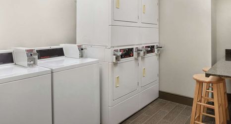 Lainnya 2 Homewood Suites by Hilton Rochester/Henrietta