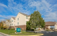 Khác 6 Homewood Suites by Hilton Rochester/Henrietta