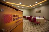 Lainnya Hilton Garden Inn Riyadh Olaya