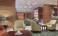 Khác 6 Hilton Garden Inn Riyadh Olaya