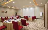 Lainnya 4 Hilton Garden Inn Riyadh Olaya