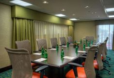Others 7 DoubleTree by Hilton Santa Fe