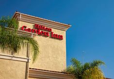 其他 2 Hilton Garden Inn San Diego/Rancho Bernardo