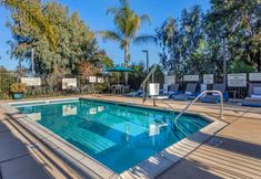 Lain-lain 6 Hampton Inn Carlsbad-North San Diego County